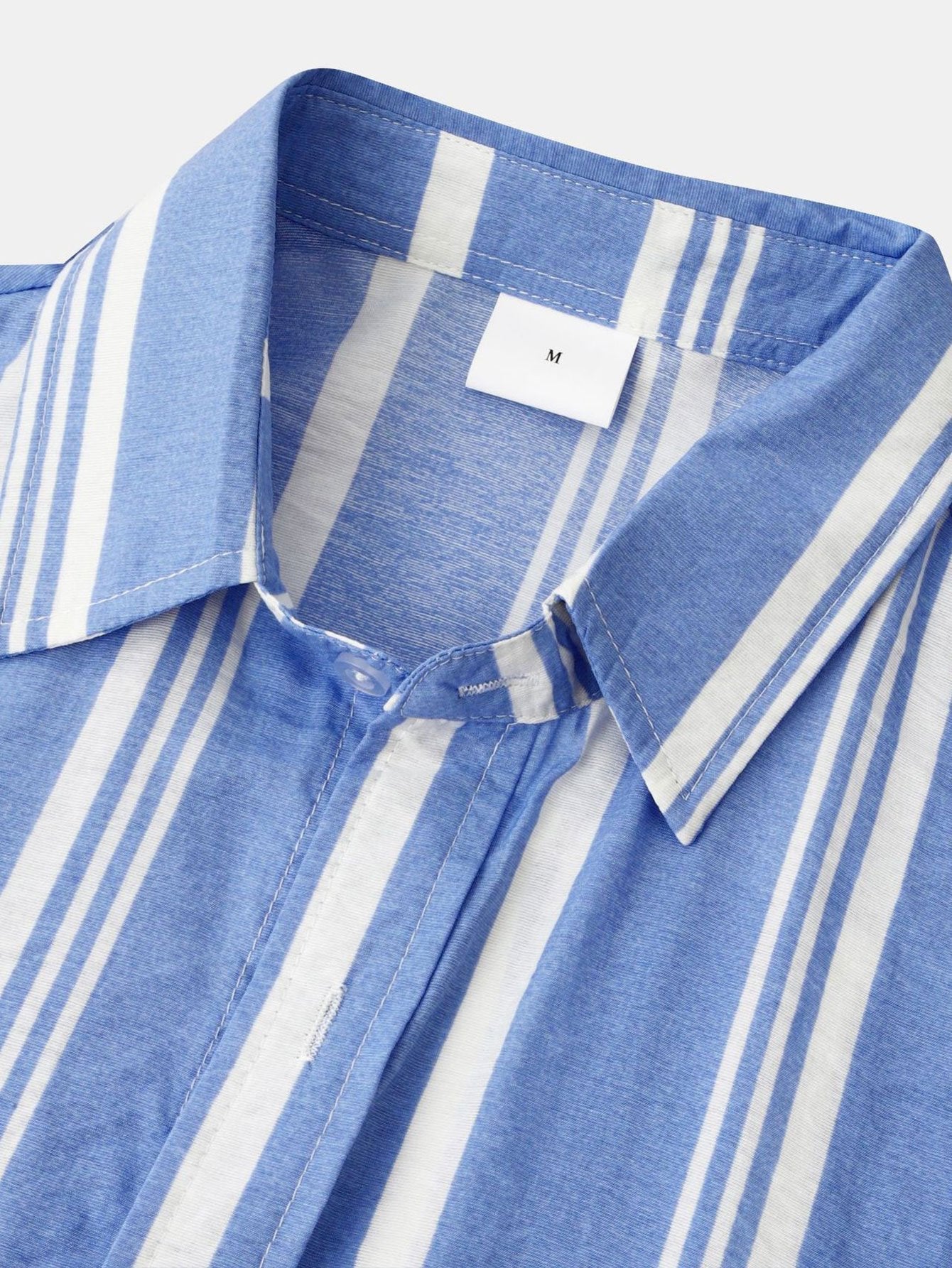 AJUY - SHORT-SLEEVED SWIM SET